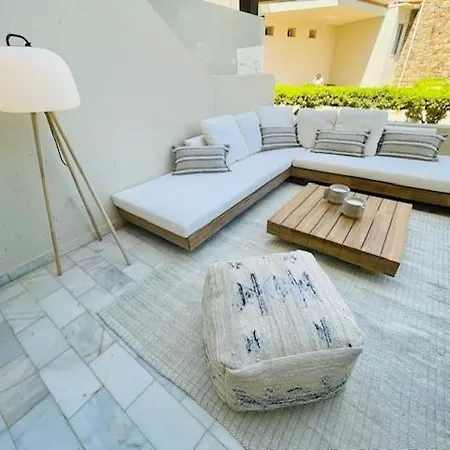 Lovely Apartament